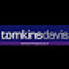 TomkinsDavis