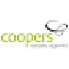 Coopers Estate Agents