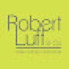 Robert Luff & Co Lancing Estate Agents