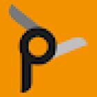 Propeller Properties - Wirral Estate Agents & Letting Agents