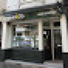 Sawyer & Co Estate Agents and Letting agents in Brighton