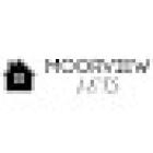 Moorview Lets - Professional HMO's in the Centre of Plymouth