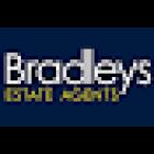 Bradleys Estate Agents Saltash