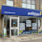Pattinson Estate Agents - Consett