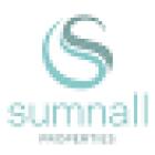 Sumnall Properties Estate Agents in Lichfield