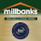 Millbanks
