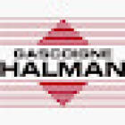 Gascoigne Halman Altrincham