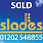 Slades Estate Agents