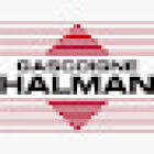 Gascoigne Halman Bramhall