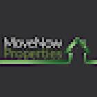 Movenowproperties