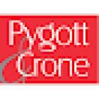 Pygott & Crone Estate Agents