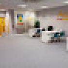Acorn Lettings and Sales