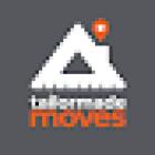 Tailormade Moves Estate Agents