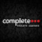 Complete Estate Agents Rugby