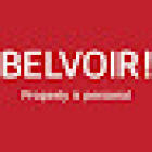 Belvoir Aberdeen