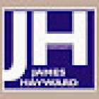 James Hayward