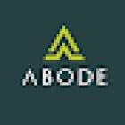 Abode Estate Agents Uttoxeter