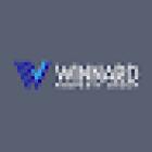 Winnard Property Group