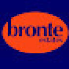 Bronte Estates