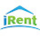 iRent