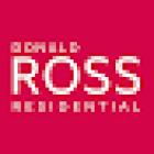 Donald Ross Residential, Ayr