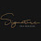 Signature Properties UK