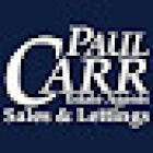 Paul Carr Estate Agents Walmley