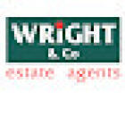 Wright & Co