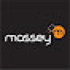 Massey Property Services Ltd