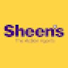 Sheen's Estate Agents