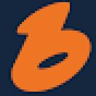 Belgravia Property (Belgravia Block Management LTD)