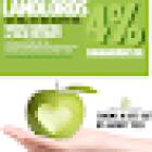 Apple Property Services