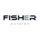 Fisher Estates. Estate And Letting Agents Braintree