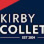 Kirby Colletti Ltd