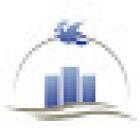 Alpha Housing Services Limited