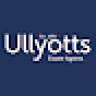 Ullyotts Estate Agents