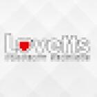 Lovetts Property Services