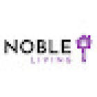 Noble Living Doncaster