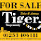 Tiger Sales & Lettings