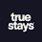 Truestays®