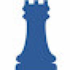 Castle Estates