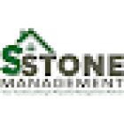 S Stone Management