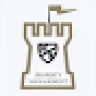 Scott Castle - Scott Ford Management Limited