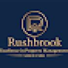 Rushbrook & Rathbone Ltd
