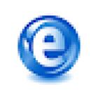Easthaven Property Management