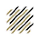 Block Management UK Ltd
