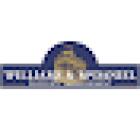 Williams & McDaniel Property Management