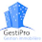 Gestion immobilière Gestipro | Location, condo, logement et appartement à Québec
