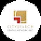 Citysearch Rental Network Inc.