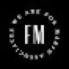Fox Marin Associates | Toronto Real Estate Agent Team